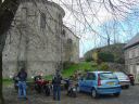 Resize of DSC02781.JPG
